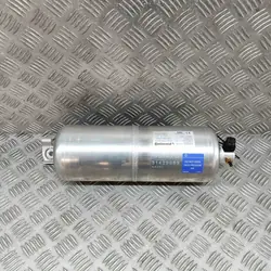 Réservoir d'air OEM 31429963 pour Volvo XC60 2.0L 2020