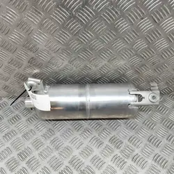 Réservoir d'air OEM 31429963 pour Volvo XC60 2.0L 2020