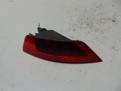 Dimljus OEM 8V41-15K272-AB för Ford Kuga MK1 Höger Bak