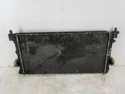 Wasserkühler OEM 6R0121253L für Skoda Rapid 1.4 TDI