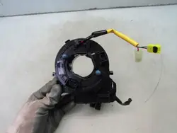 MAZDA CX-60 Airbag Tape 2023 BCWC66CS0