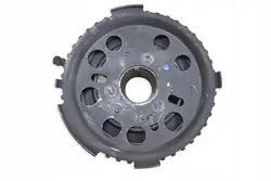 Steuerritzel OEM 038109111E/038109239D Gebraucht