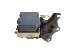 ABS-pumppu OEM 44540-02380 Toyota Auris II 1.4 D4D