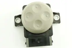 OEM 8E0959777B Corredera ajuste asiento izquierdo delantero
