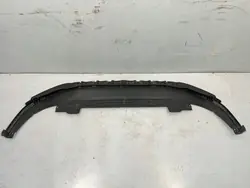 Stötfångarstöd OEM 5H0805915M för VW Golf 8