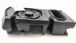 Subwoofer-högtalare Land Rover OE CPLA-18808-CA