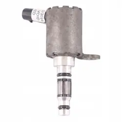 Ohjausventtiili Audi A3 8V 2.0 TFSI OEM 06K115243T