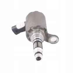 Válvula de Controle Audi A3 8V 2.0 TFSI OEM 06K115243T