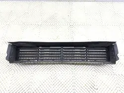 Guía de aire Mazda 6 GJ 2.5 192CV Entrada