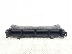 Guide d'air Mazda 6 GJ 2.5 192CV Admission