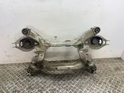 Taka jarrupalat OEM AMD230276 Nissan 350Z