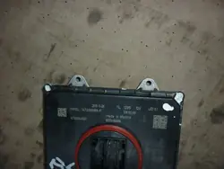 Module LED OEM 23658888 pour Wrangler JL 2018+