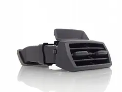 OEM 8Y0819203 Bakre tunnelventilationsgall Audi A3 8Y