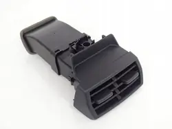 Grelha ventilação túnel traseiro OEM 8Y0819203 Audi A3 8Y