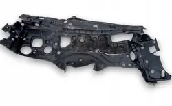 Aislamiento de mampara BMW OE para X6 G06 X5 G05 M50i