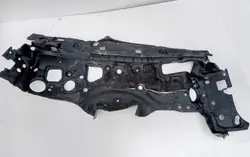 Isolation de cloison BMW OE pour X6 G06 X5 G05 M50i