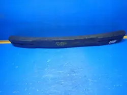 Fiat OE 51934486 puskuri-isolaatio