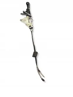 Hastes de mudanças Toyota Avensis T220 OEM DRL8096