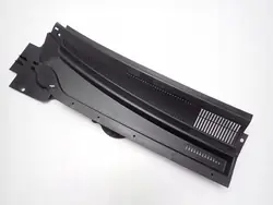Pare-brise droit OEM JB3B-210222-B pour Ford Ranger