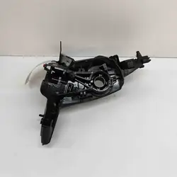 OEM 32314962 Rechter Spiegelrahmen für Volvo V60