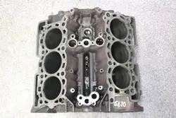 Bloc Moteur Land Rover OEM 306DT 9X2Q-6015CC