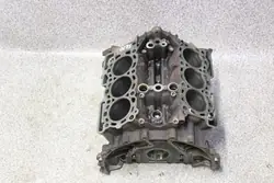 Bloc Moteur Land Rover OEM 306DT 9X2Q-6015CC