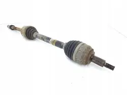 Renault Laguna III 2015 Främre högra halvmuff