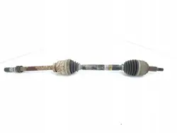 Renault Laguna III 2015 Arbre de transmission avant droit