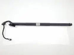 Nissan Murano Z52 2020 Vänster baklucka dämpare