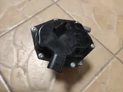 Soupape EGR Audi OE 03L131501AA - Pièce d'occasion