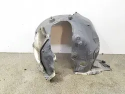 Left Wheel Arch 575854815 Cupra Ateca I (2018–2024)