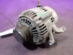 Alternateur JEEP CHEROKEE III KJ 00-07 3.7 56041693AC