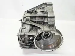 Carter de boîte OEM 0CK301103Q pour Audi A4 B9 A5 Q5