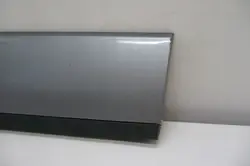 OEM BJ3M-21064BC/PP Rechte Vordere Türleiste