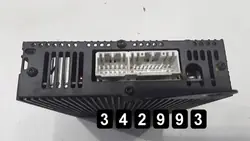 OEM AM-342993 Ljudförstärkare för Chrysler 300M 2000
