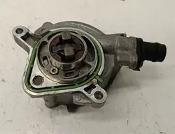 Vakuumpumpe OEM A2820909800 für Mercedes W177