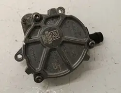 Vacuümpomp OEM A2820909800 voor Mercedes W177