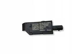 Sensor de pressão de escape VW GOLF 8 058906051J