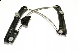 Lève-vitre avant gauche VW JETTA MK6 5C6837461K