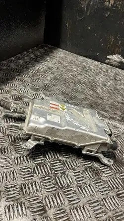 Onduleur Tesla avec Convertisseur OEM 1060985-00-C