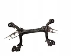 BELKA ZAWIESZENIA TYŁ AUDI A4 B9 SEDAN OEM