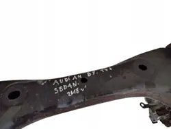 BELKA ZAWIESZENIA TYŁ AUDI A4 B9 SEDAN OEM