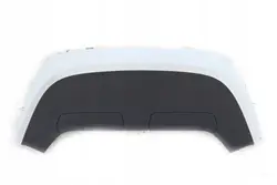 Cobertura teto Audi A3 Cabrio OEM bt-cars-13473