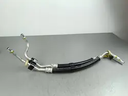 Ligne de refroidissement d'huile Jeep Grand Cherokee WL 2022