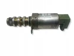 VVT-anturi OEM 9648620580 Citroen C3 C5:lle