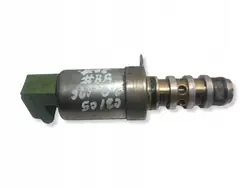 VVT-Sensor OEM 9648620580 für Citroen C3 C5