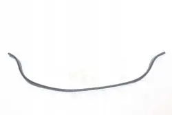 Joint de Capot Arrière Mini Cooper F60 Countryman OEM 7388092