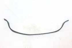 Mini Cooper F60 Countryman Baklucketätning OEM 7388092