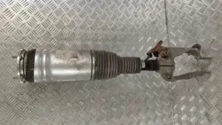 Amortecedor dianteiro direito OEM DPLA3C285AH
