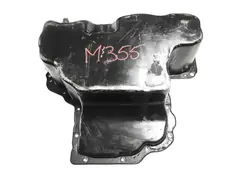 Cárter de aceite Mercedes OEM A6420100528 para W251 3.0 CDI